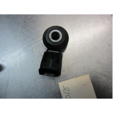22Y018 Knock Detonation Sensor For 07-08 GMC Yukon  5.3 12570125